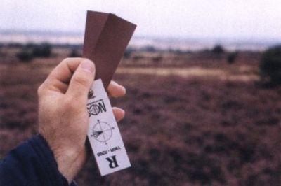 L�neburger Schr�nke